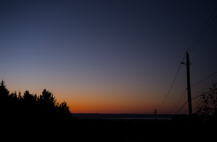 DSCF8927 01