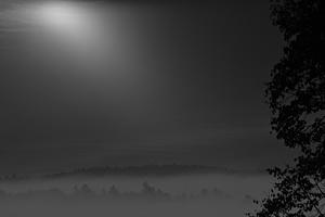 DSCF8976 01