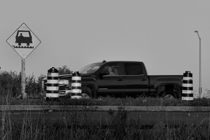 DSCF9081