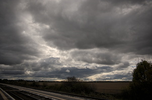 DSCF9126