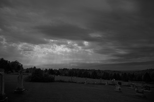 DSCF9330 01