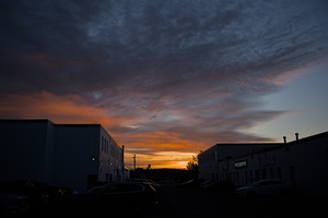DSCF9442 01