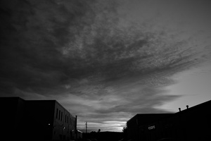 DSCF9445