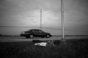 DSCF9508