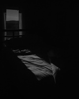 DSCF9868 01