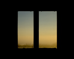 DSCF9875