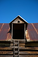 DSCF9952 01