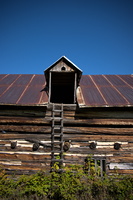DSCF9949