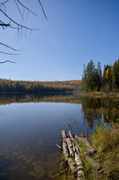 DSCF9933