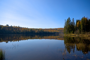 DSCF9935