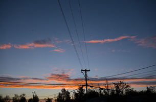 DSCF0012 01