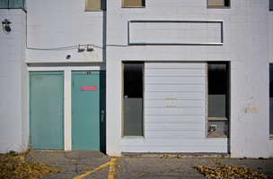 DSCF0060 03