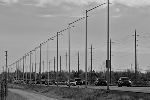 DSCF0101 01
