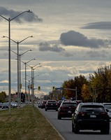 DSCF0156