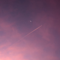 DSCF0183