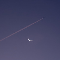 DSCF0192