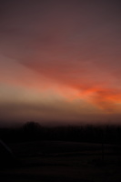 DSCF0243 01