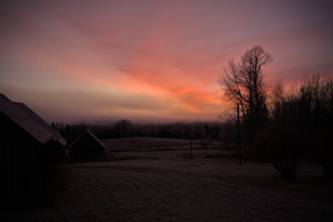 DSCF0249 01