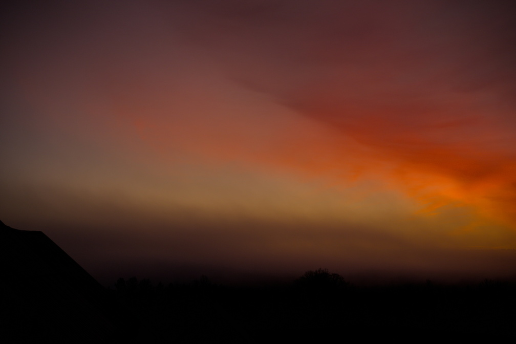 DSCF0240.jpg