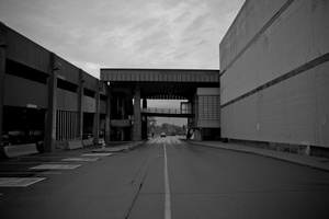 DSCF0286 01
