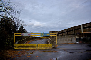DSCF0296 01
