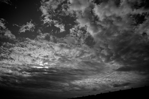DSCF0374 01