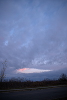 DSCF0410 01