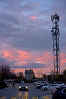 DSCF0419 01