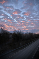 DSCF0440 01
