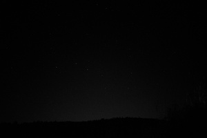 DSCF0523 01