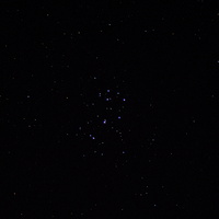 DSCF0540