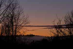 DSCF0549 01