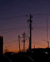 DSCF0577