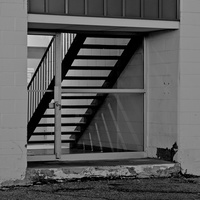 DSCF0583