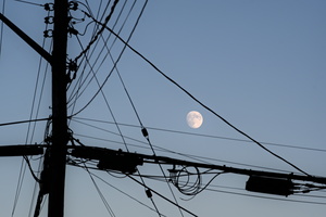 DSCF0620 01