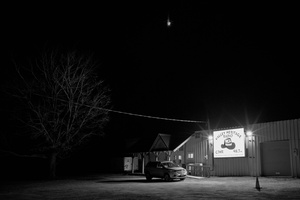 DSCF0687