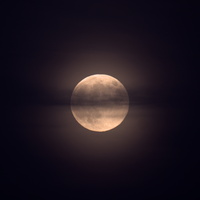 DSCF0675