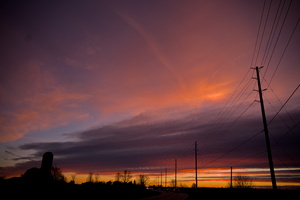 DSCF0670 01
