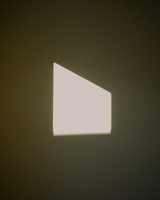 DSCF0692