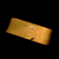 DSCF0699