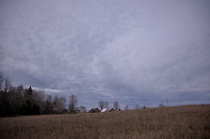 DSCF0850