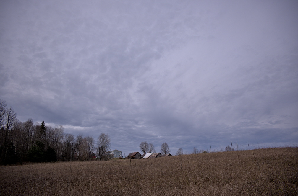 DSCF0850.jpg