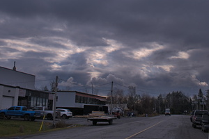 DSCF0882