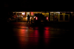 DSCF0987