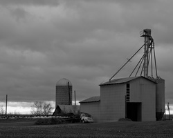 DSCF0956