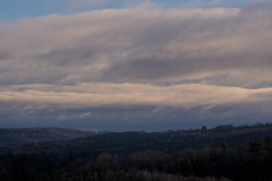 DSCF1229 01