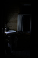DSCF1270 01