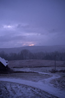 DSCF1280 01