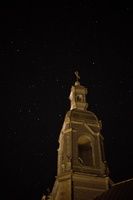 DSCF1423 01