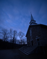 DSCF1414 01